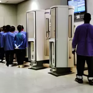 Как очереди на высокотехнологичные операции отражаются на смертности