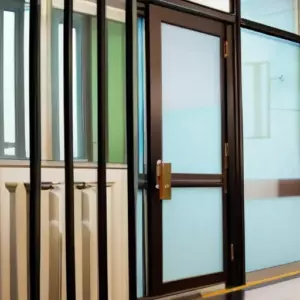 Как закрытие районных больниц меняет доступность медицинской помощи