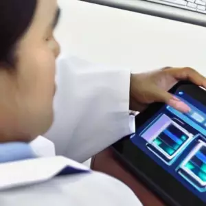 Почему растёт число пациентов, покупающих лекарства онлайн нелегально