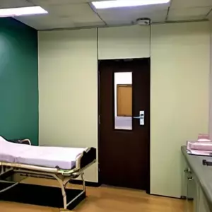 Почему пациенты всё чаще жалуются на платные услуги в государственных клиниках