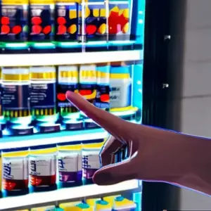 Как рост цен на лекарства ударяет по лечению долгих заболеваний