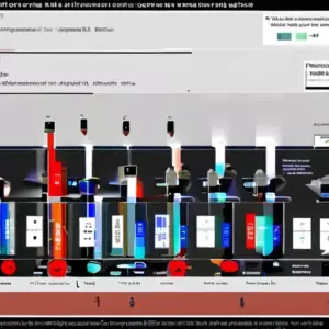 Почему в разных регионах качество медицинской помощи отличается в разы