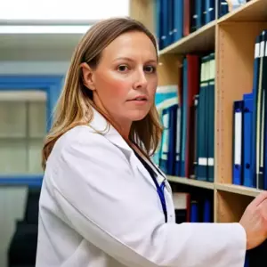Почему многие клинические рекомендации устаревают быстрее, чем внедряются