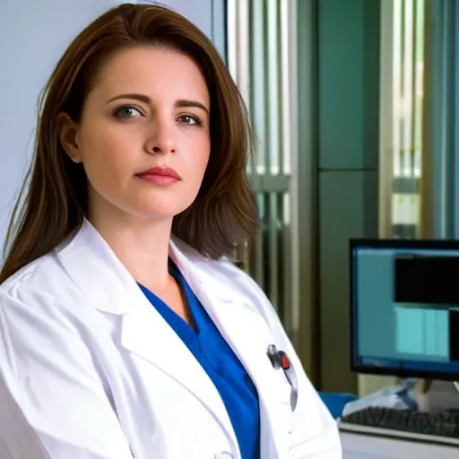Почему пациенты боятся участвовать в клинических исследованиях