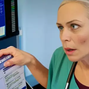 Почему пациенты боятся жаловаться на врачебные ошибки