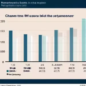 Как увеличение продолжительности жизни меняет структуру заболеваний у населения