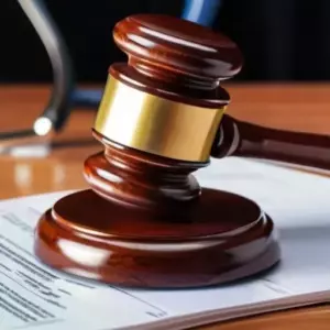 Почему растёт количество судебных разбирательств по поводу врачебных ошибок