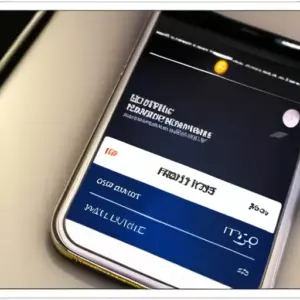 Как внедрение электронных карт скорой помощи спасает минуты и жизни