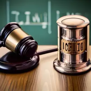 Как изменения в законодательстве о медуслугах влияют на права пациента