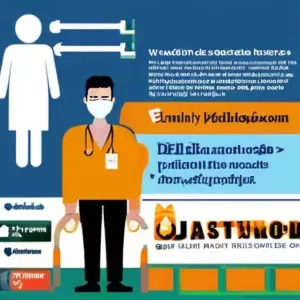 Почему медико-социальные услуги так слабо интегрированы в систему здравоохранения