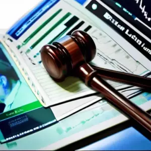 Почему лицензирование медучреждений не всегда защищает пациентов