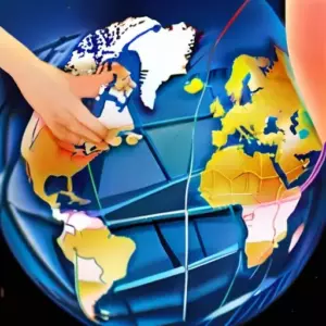 Как международные клинические исследования меняют местную практику