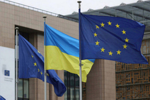 На Западе сообщили Украине плохие новости