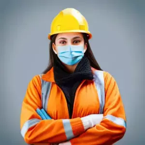 Как защитить своё здоровье при сменной и ночной работе