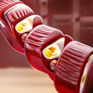 Почему важно контролировать уровень холестерина и триглицеридов