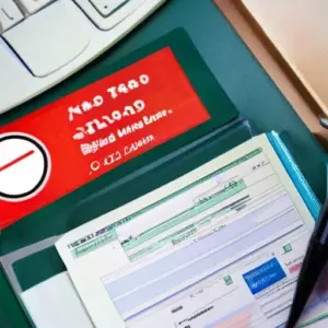Почему важно планировать приёмы у врачей заранее, а не по факту