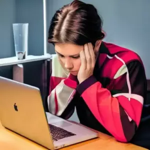 Почему важно делать перерывы при монотонной умственной работе