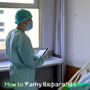 Как подготовиться к плановой операции и снизить риск осложнений