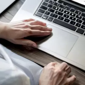 Как подготовиться к длительному курсу терапии морально