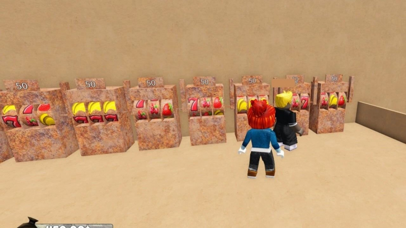 Блокировка Roblox &mdash; вопрос времени? Как игровая платформа стала ловушкой для детей