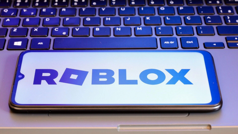 Блокировка Roblox &mdash; вопрос времени? Как игровая платформа стала ловушкой для детей