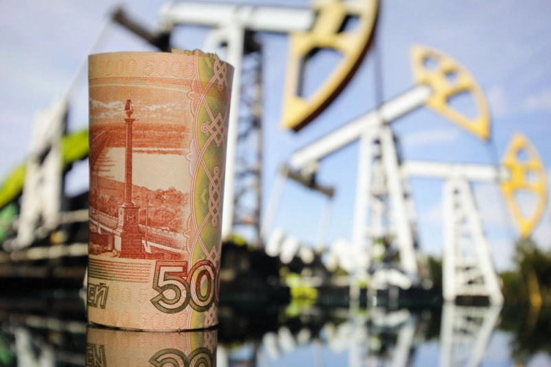 &laquo;Большая распродажа &bdquo;Лукойла&ldquo;&raquo;? Россию и Европу ждут новые проблемы от свежих санкций