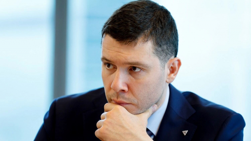 Цены растут, автопарк стареет. Что ждет тех, кто хочет купить машину до конца 2025-го