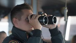 Что известно про новый мирный план по Украине