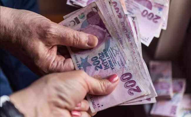 Действительный курс турецкой лиры к&nbsp;доллару, евро и&nbsp;рублю по&nbsp;состоянию на&nbsp;25&nbsp;ноября