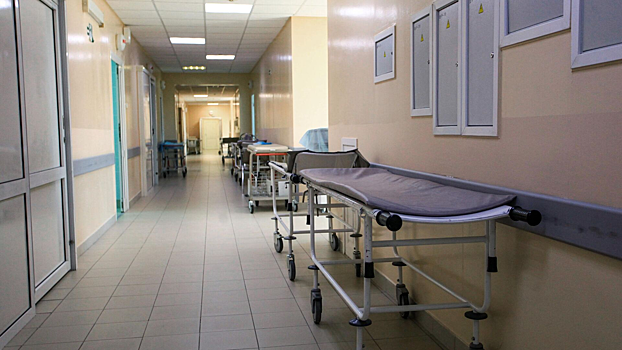 В Херсонской области сотрудники ТЦК сбили мужчину на велосипеде