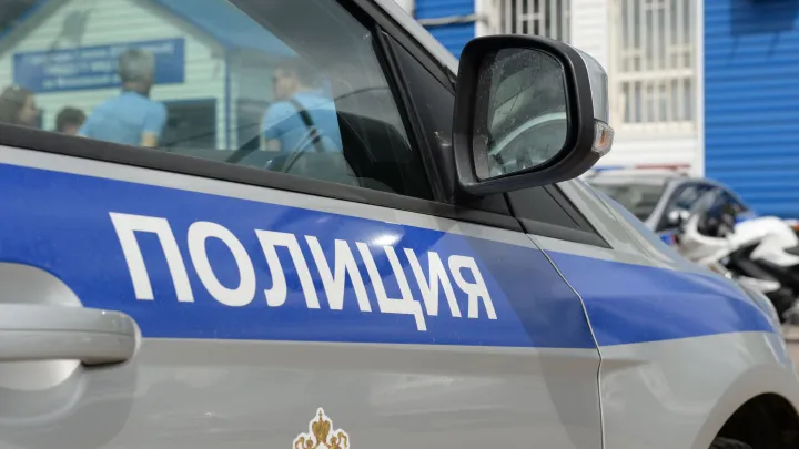 "Я слышал его последние слова": убийство 11-летнего мальчика произошло по громкой связи. Шокирующие подробности