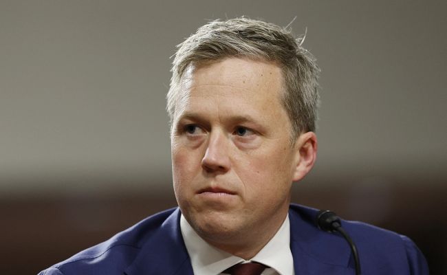 Министр армии США Дрисколл: сейчас самое подходящее время для мира на&nbsp;Украине