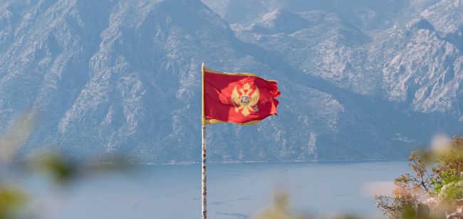 Посла России вызвали в&nbsp;МИД Черногории из-за &laquo;вмешательства в&nbsp;дела страны&raquo;