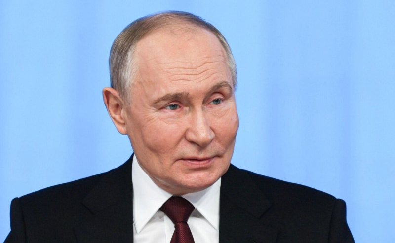 Потеря достоинства или главного партнера? Трамп поставил Киев перед &laquo;трудным выбором&raquo;