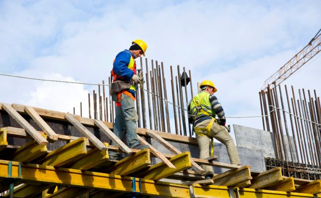 Смету на&nbsp;реконструкцию драмтеатра в&nbsp;Черкесске завысили на&nbsp;159 млн рублей