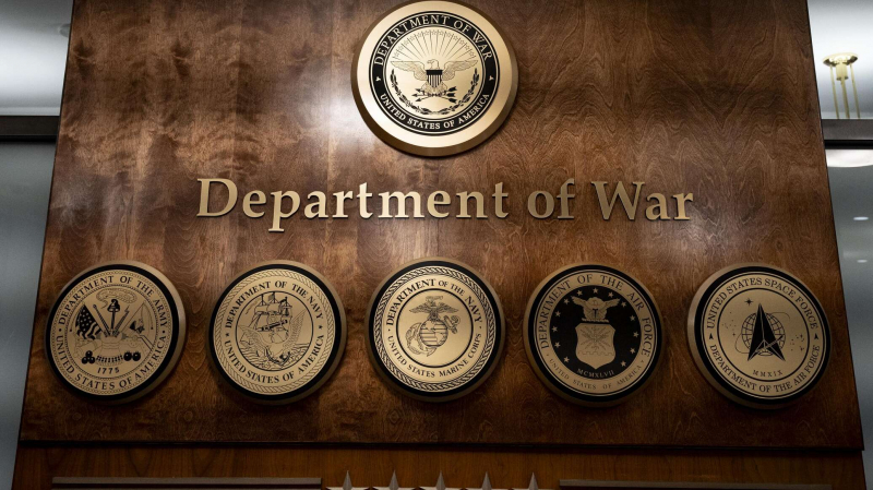 США перенаправили финансовую помощь Украине на внутренние нужды