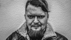 &laquo;Удивительное ощущение свободы&raquo;: Питер глазами композитора