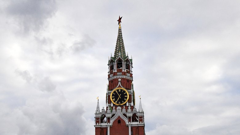 В Кремле ответили на вопрос об изменении мирного плана США по Украине