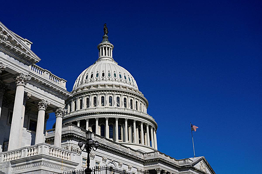 Дмитриев заметил связанную с Россией деталь в санкциях США против европейцев