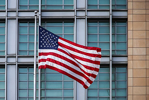 США завезли в страну НАТО в Европе партию новейших Abrams