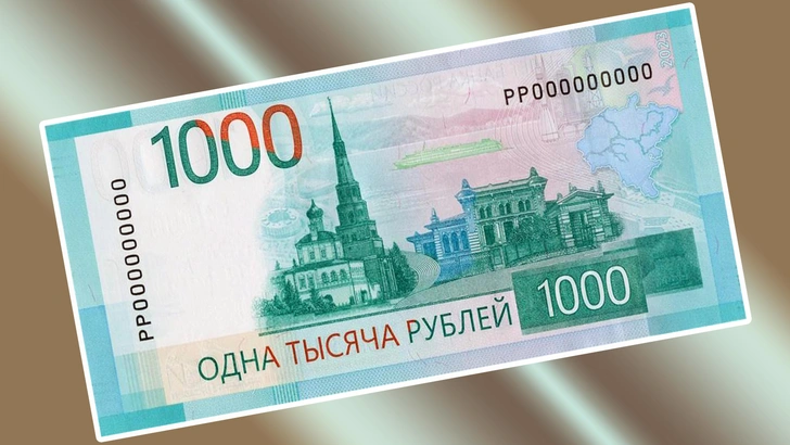 А раньше рисовали как попало: на гербе России официально закрепили четыре важные детали