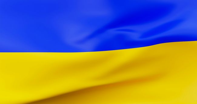 Абсурд крепчал: Стеньку Разина на&nbsp;Украине записали в&nbsp;символы российского империализма
