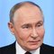 Что сказали Путин и Белоусов на коллегии Минобороны. Главное