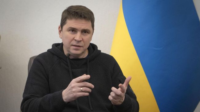 Денег нет: В Киеве заявили, что финансировать выборы должна не Украина