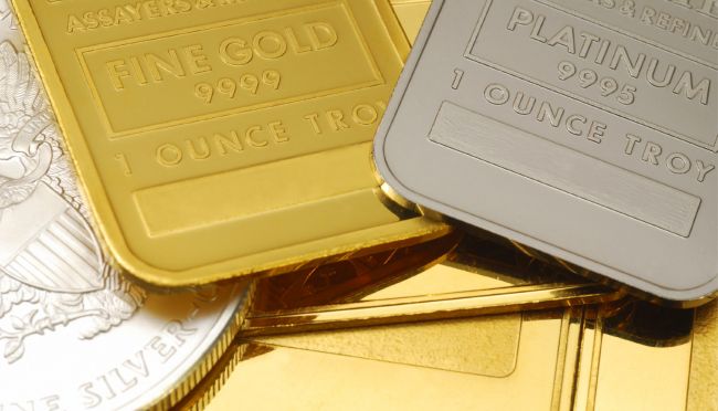 Эпохальная наглость: Немецкий банк обнесли на € 30 миллионов