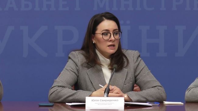 Если доживут: Киев планирует потратить в&nbsp;2026 году на&nbsp;оборону 66 млрд долларов