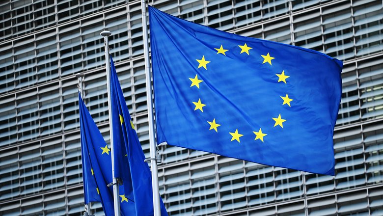 Еврокомиссар по обороне заявил, что ЕС нужен свой план по Украине
