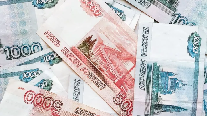 Ежегодная семейная налоговая выплата: эксперты рассказали, кто с 1 января будет иметь на неё право