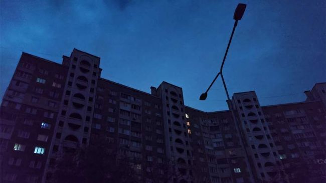 Глава &laquo;Укрэнерго&raquo;: для восстановления энергосистемы Украины потребуются недели