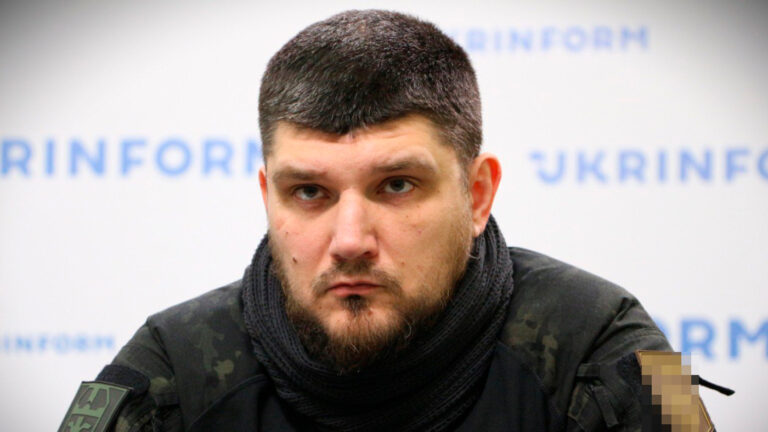 «Хороших новостей нет»: Подоляка раскрыл правду о ситуации в Купянске